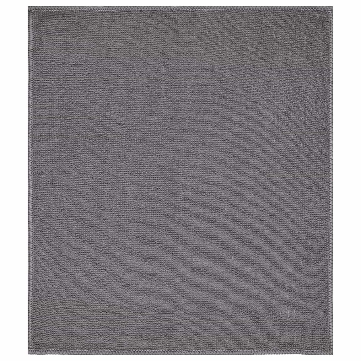 386454-5pk-addis-multi-purpose-microfibre-cloths-6