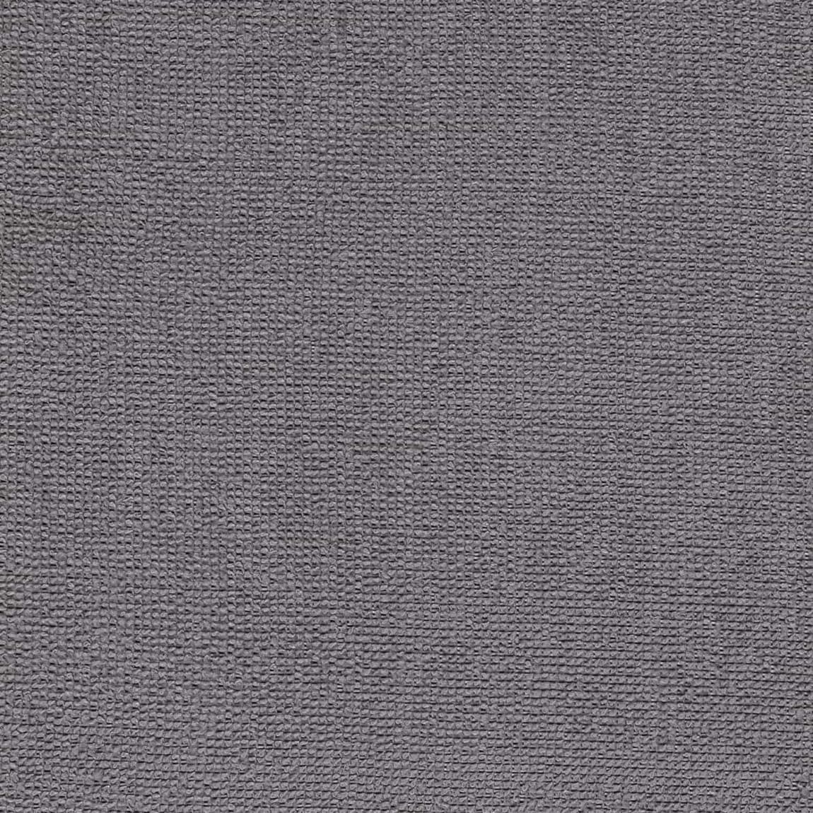 386454-5pk-addis-multi-purpose-microfibre-cloths-7