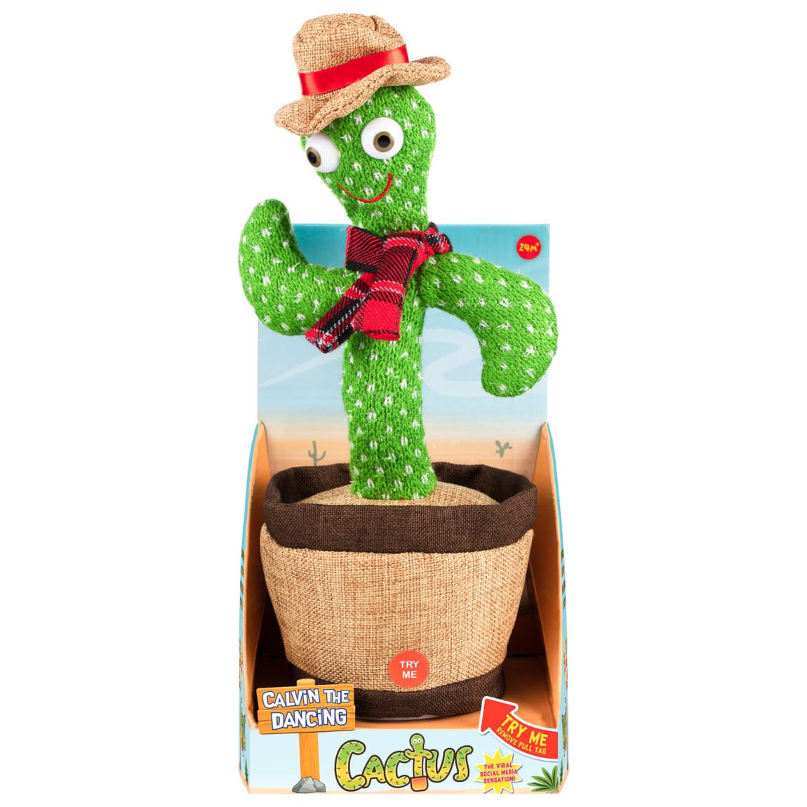 399159-386455-calvin-the-dancing-cactus-scarf