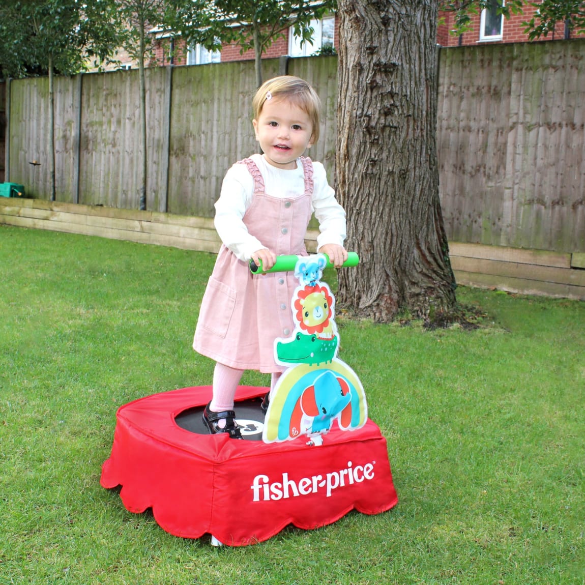 386467-fisher-price-my-first-trampoline-2