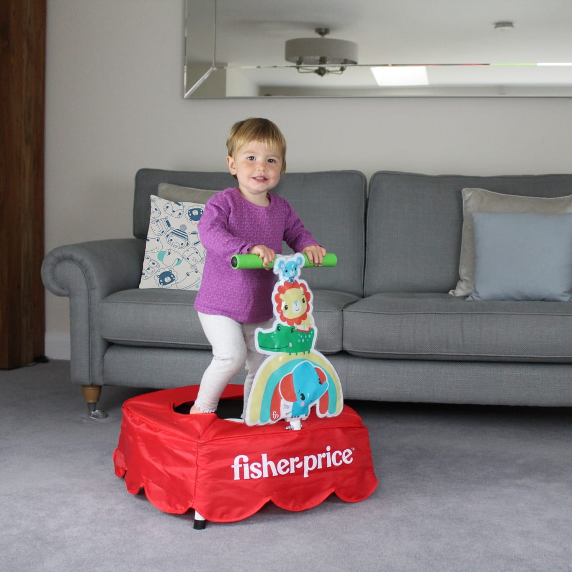 386467-fisher-price-my-first-trampoline-3