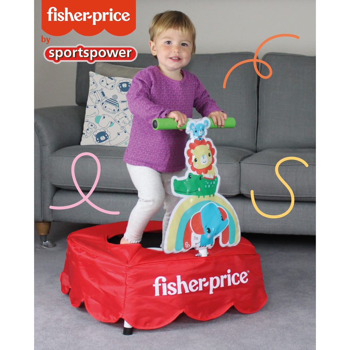 386467-fisher-price-my-first-trampoline-4