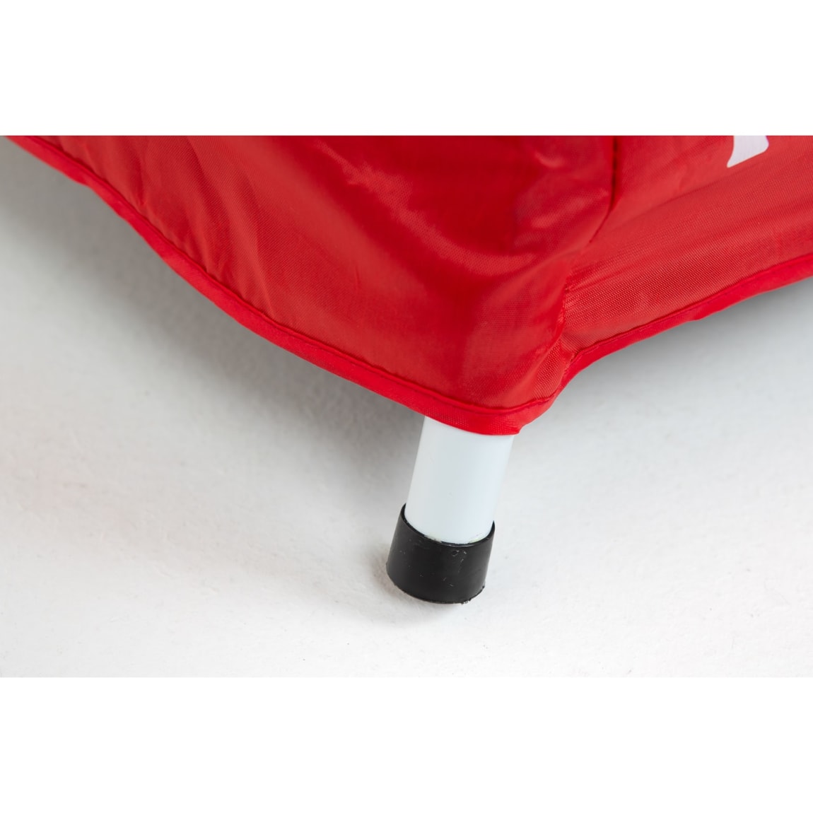 386467-fisher-price-my-first-trampoline-6