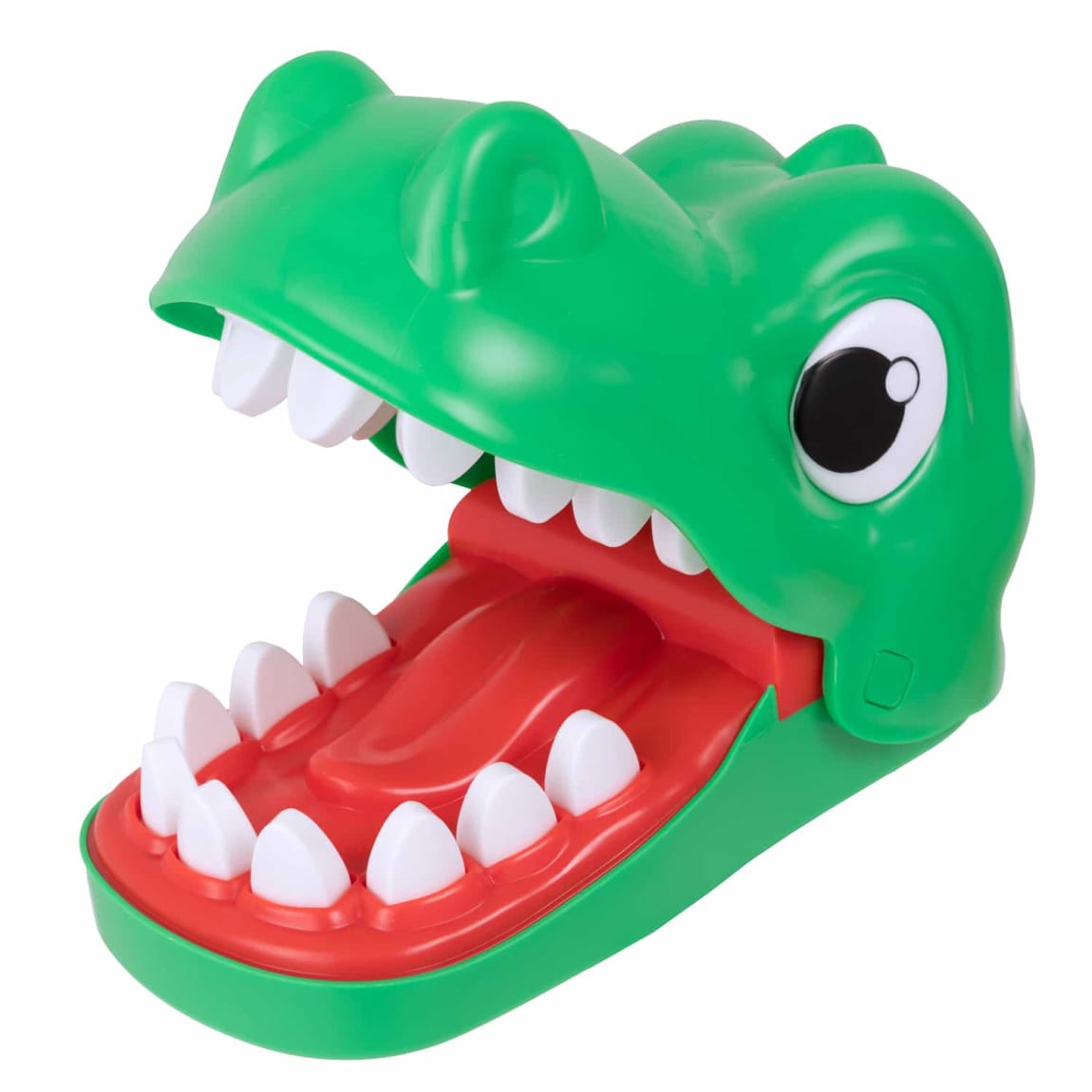 386482-dino-dentist-2