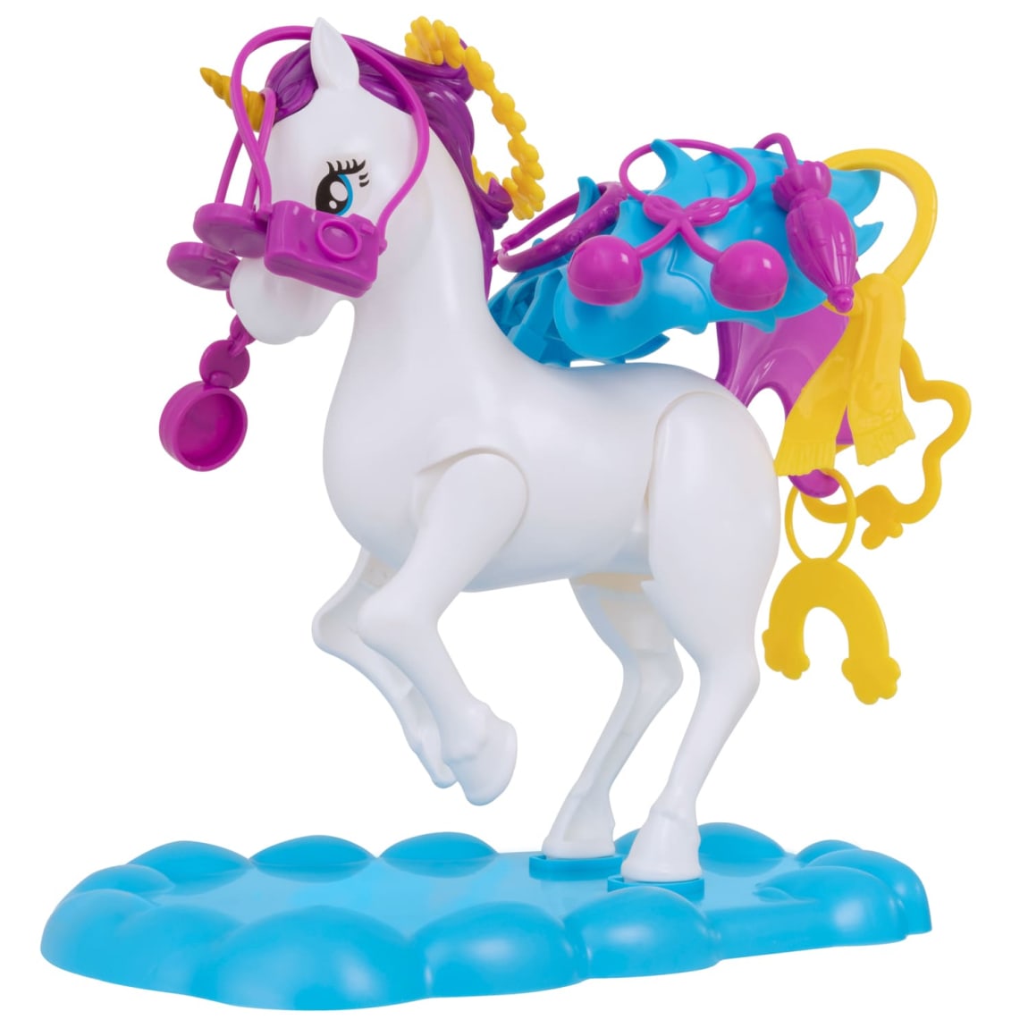 386484-bucking-unicorn-tantrum-2