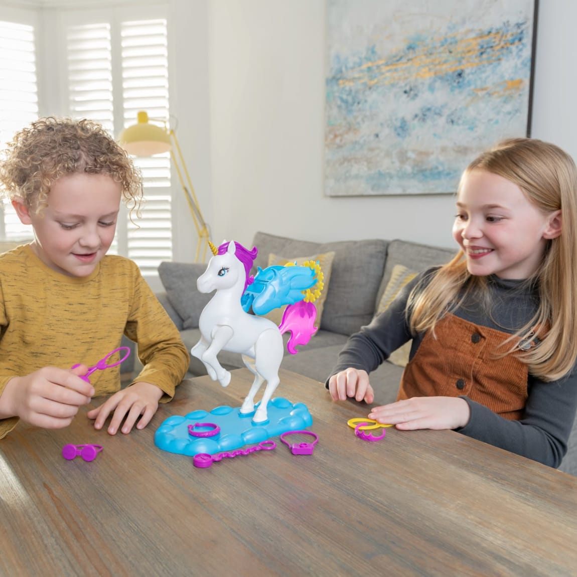 386484-bucking-unicorn-tantrum-3