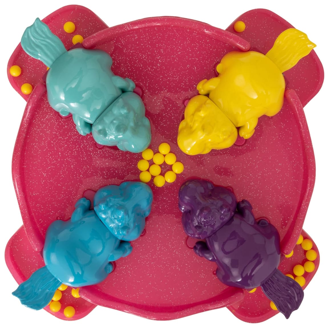 386486-fantasty-feast-unicron-2