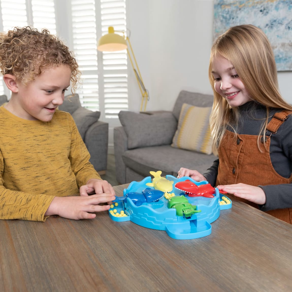 386486-snappy-unicorn-2