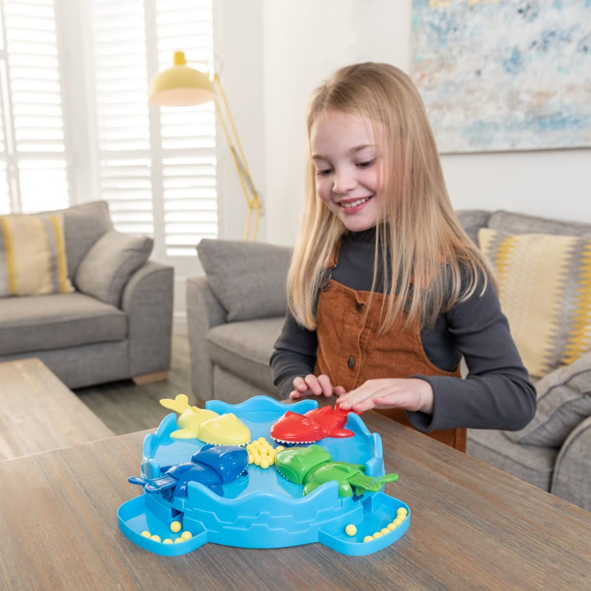 386486-snappy-unicorn