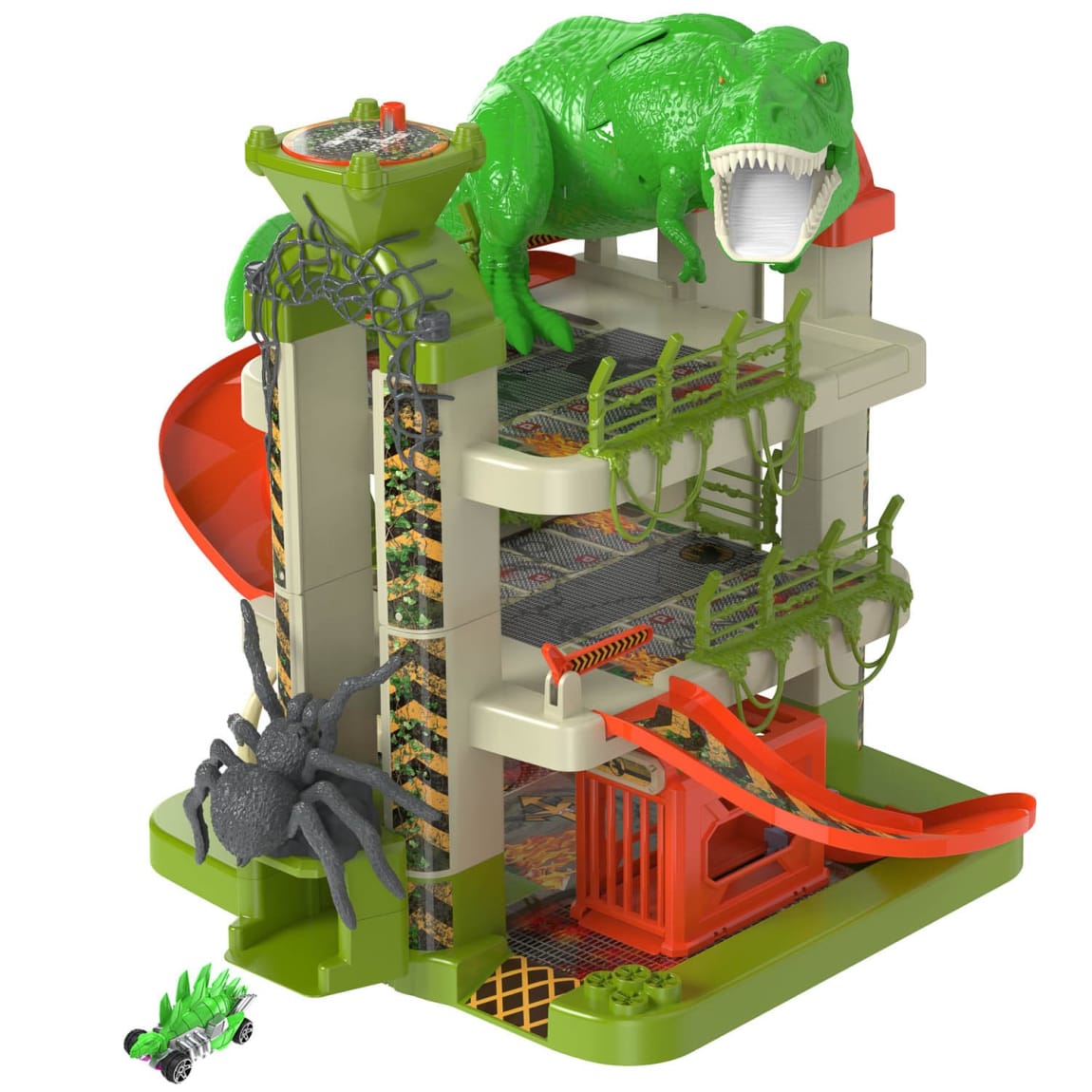 386491-teamsterz-beast-machines-monster-mayhem-2