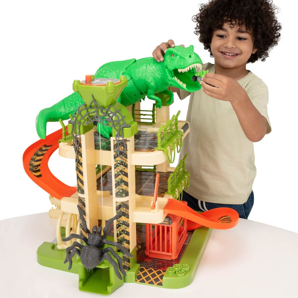 386491-teamsterz-beast-machines-monster-mayhem-3