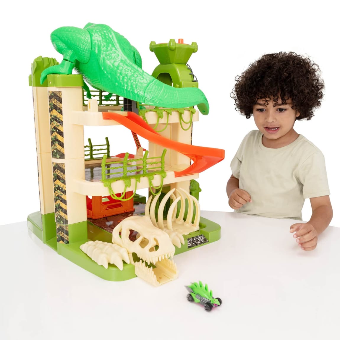 386491-teamsterz-beast-machines-monster-mayhem-4