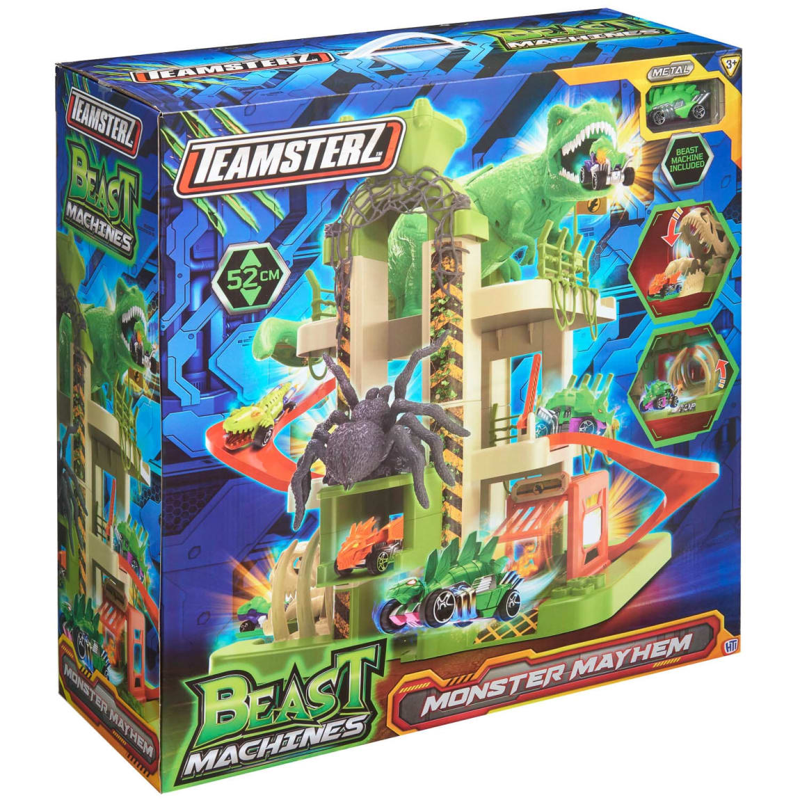 386491-teamsterz-beast-machines-monster-mayhem-5