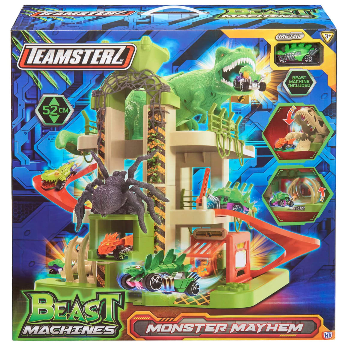 386491-teamsterz-beast-machines-monster-mayhem-6
