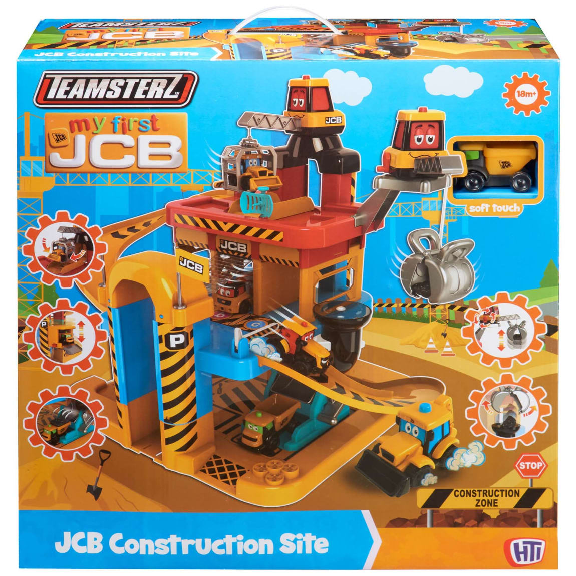 386493-teamsterz-my-first-jcb-construction-site-3
