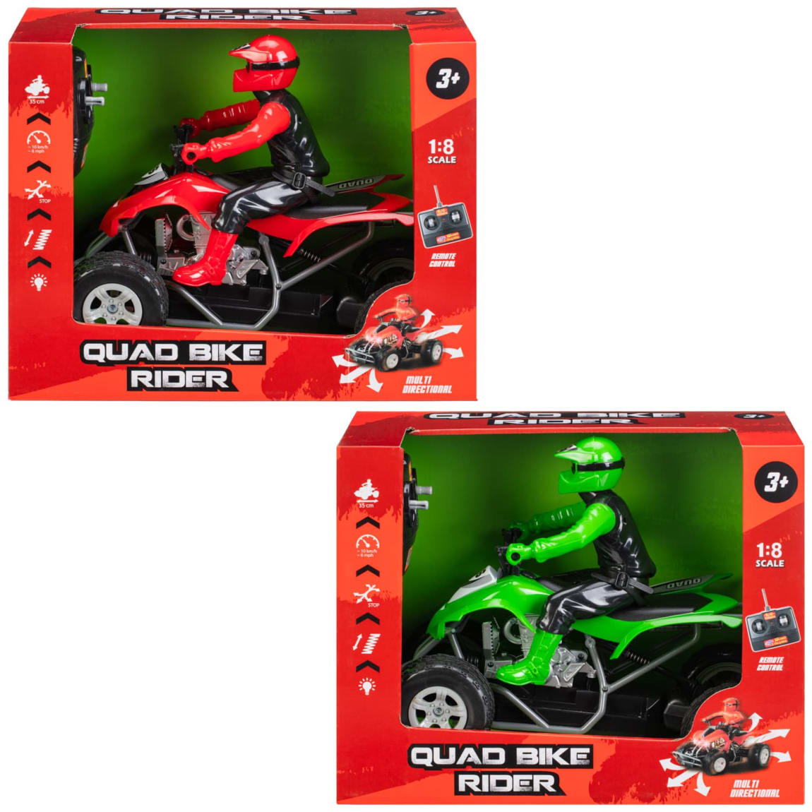 386504-quad-bike-rider-group