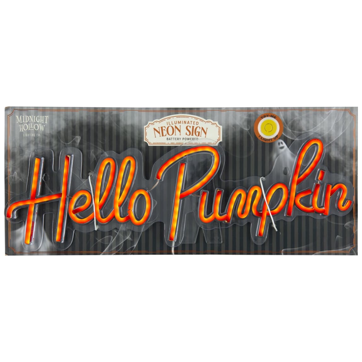 386522-spooky-neon-words