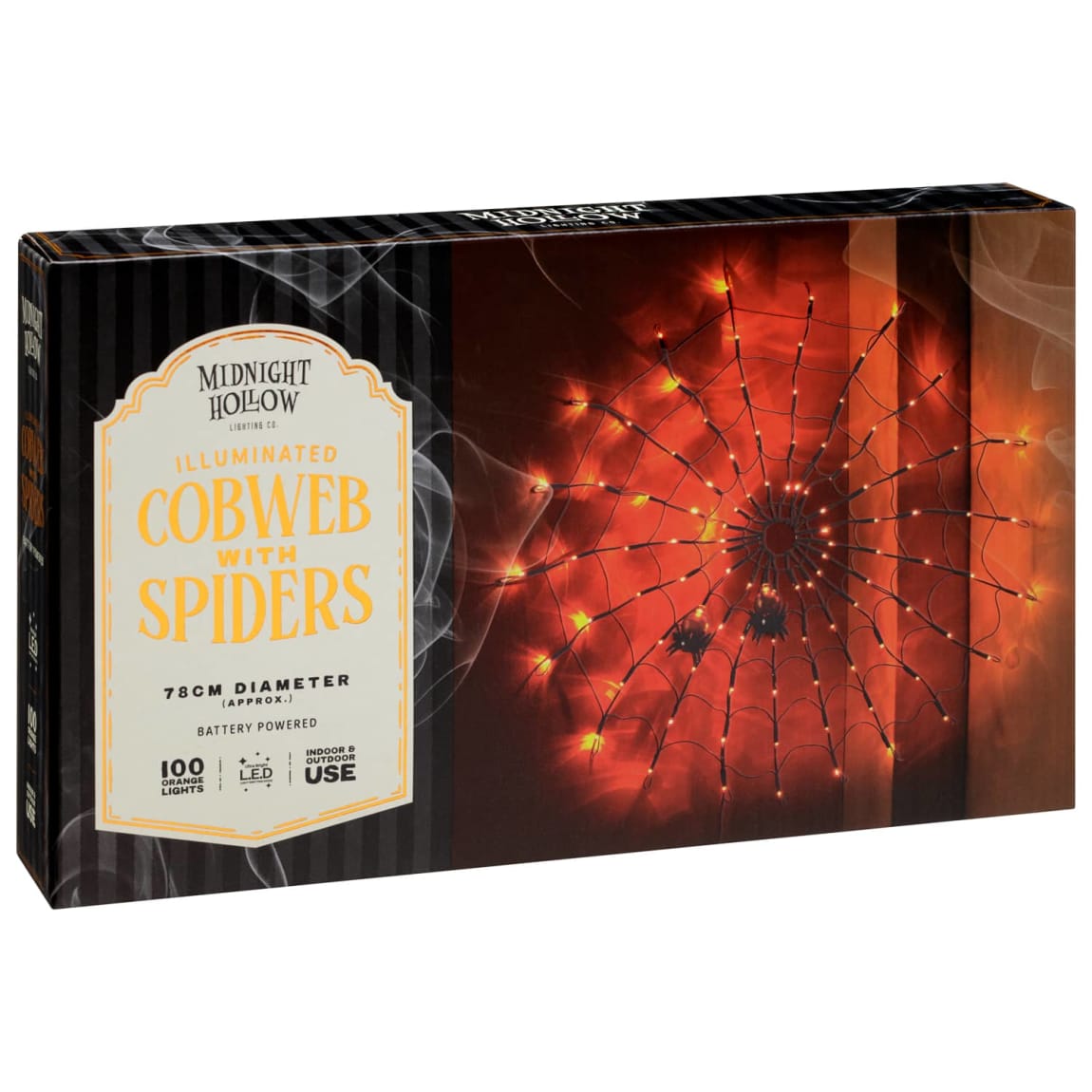 386524-cobweb-lights