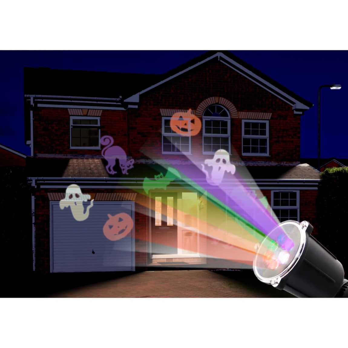 386526-halloween-light-projector