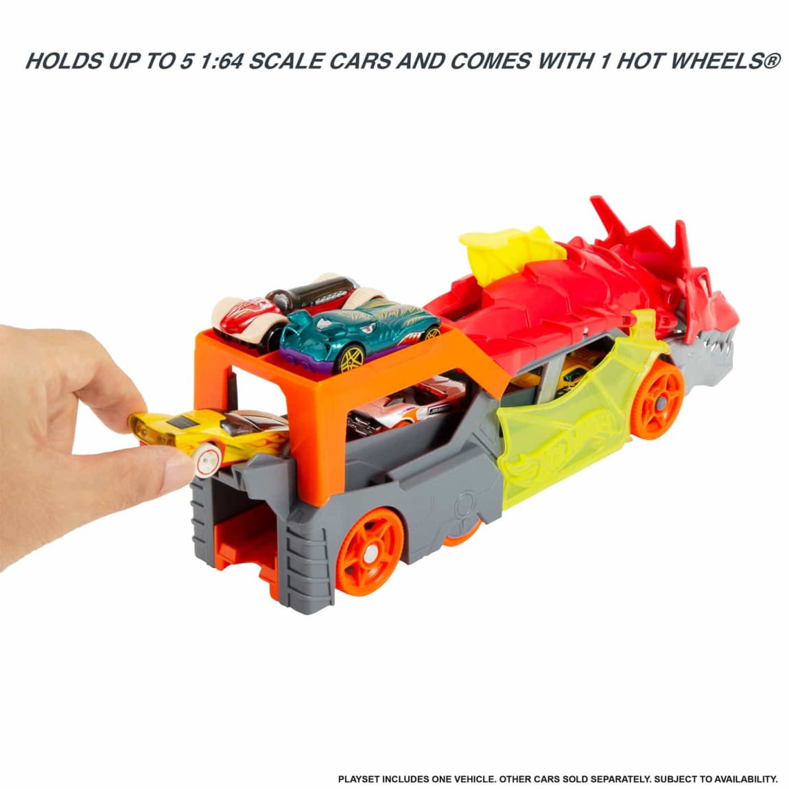 386532-hot-wheels-dragon-launcher-21