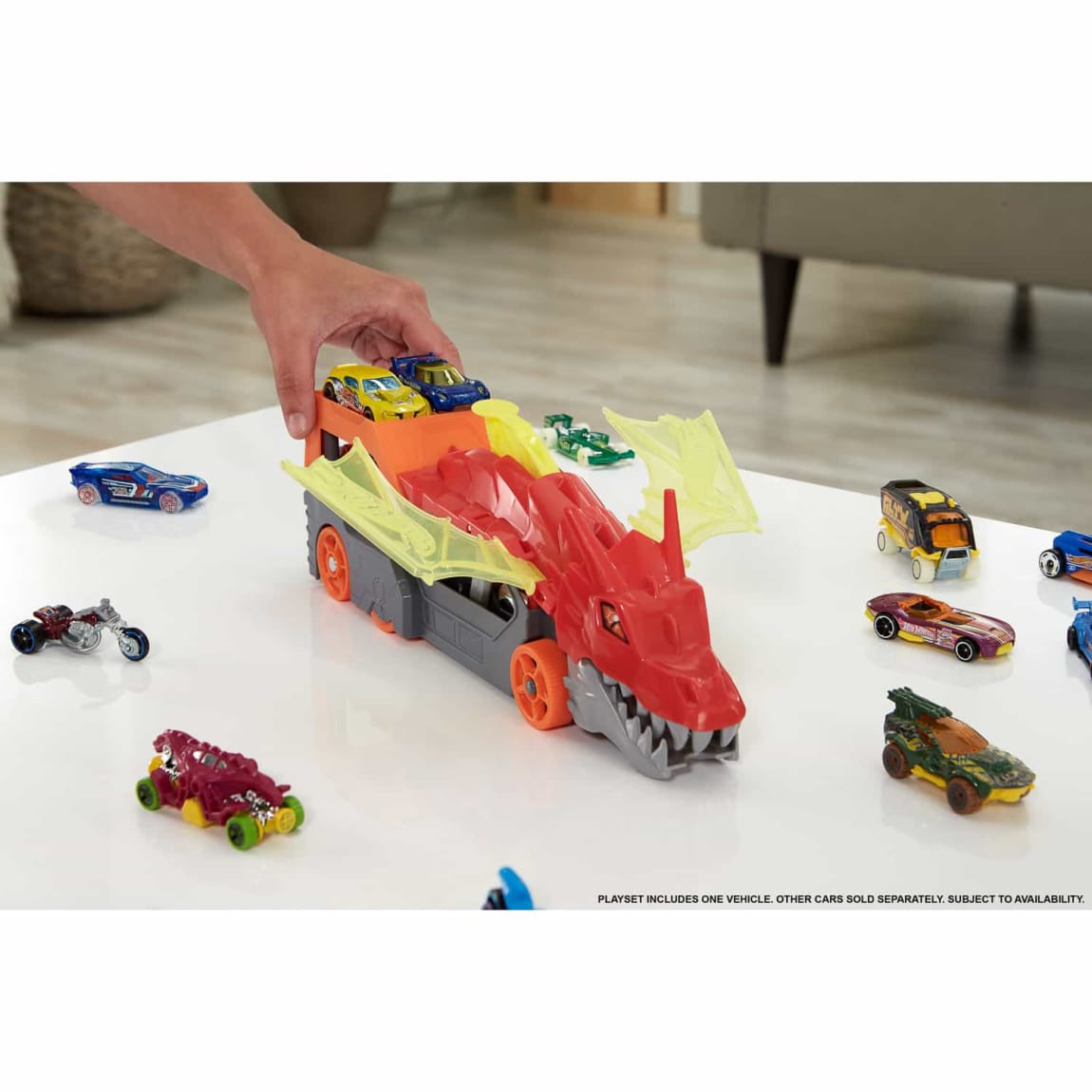 386532-hot-wheels-dragon-launcher-3