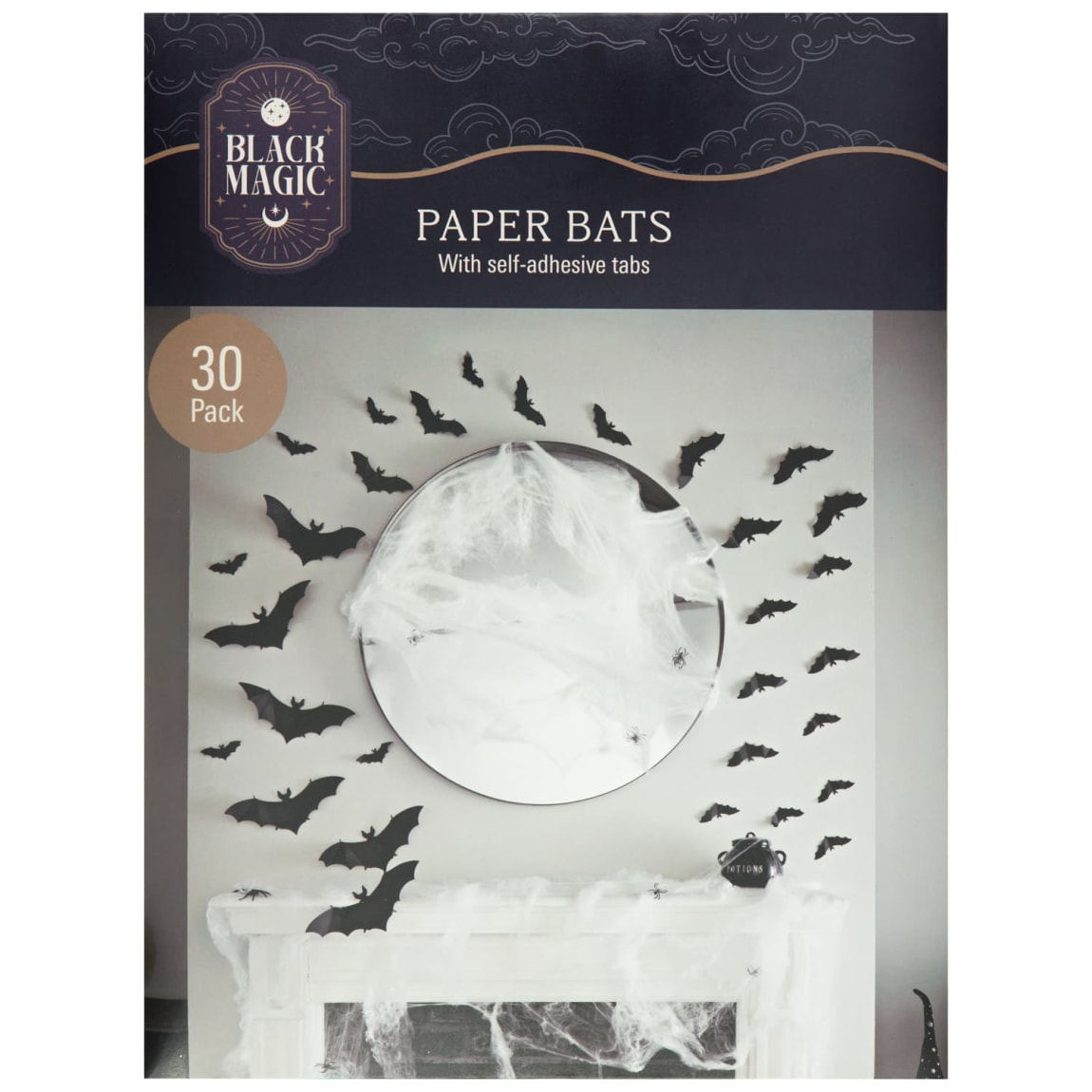 386546-30pk-paper-bats-2
