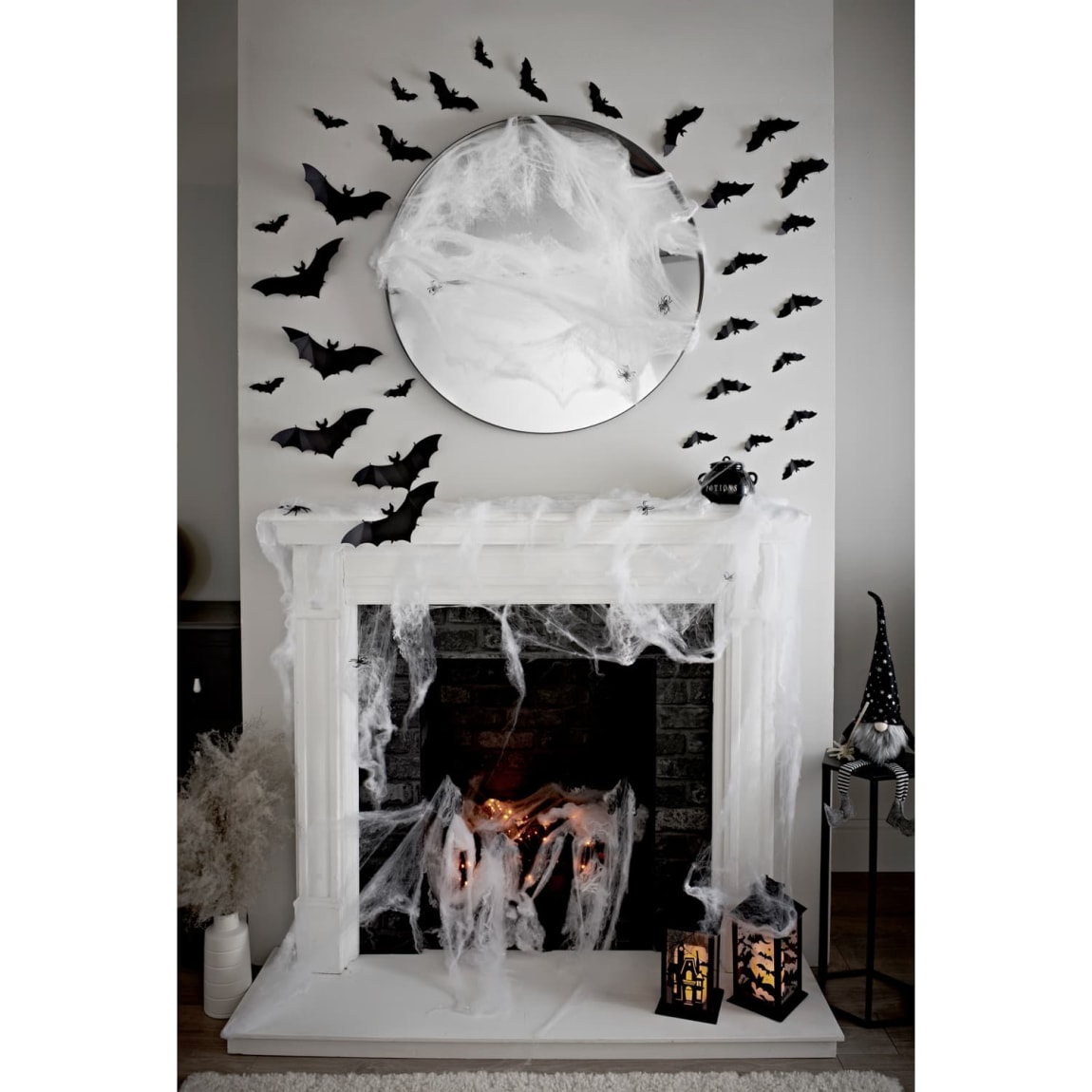 386546-30pk-paper-bats