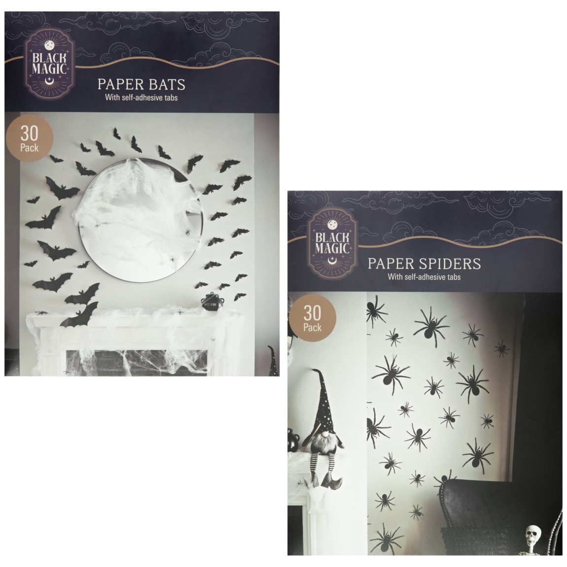 386546-30pk-paper-spiders-2