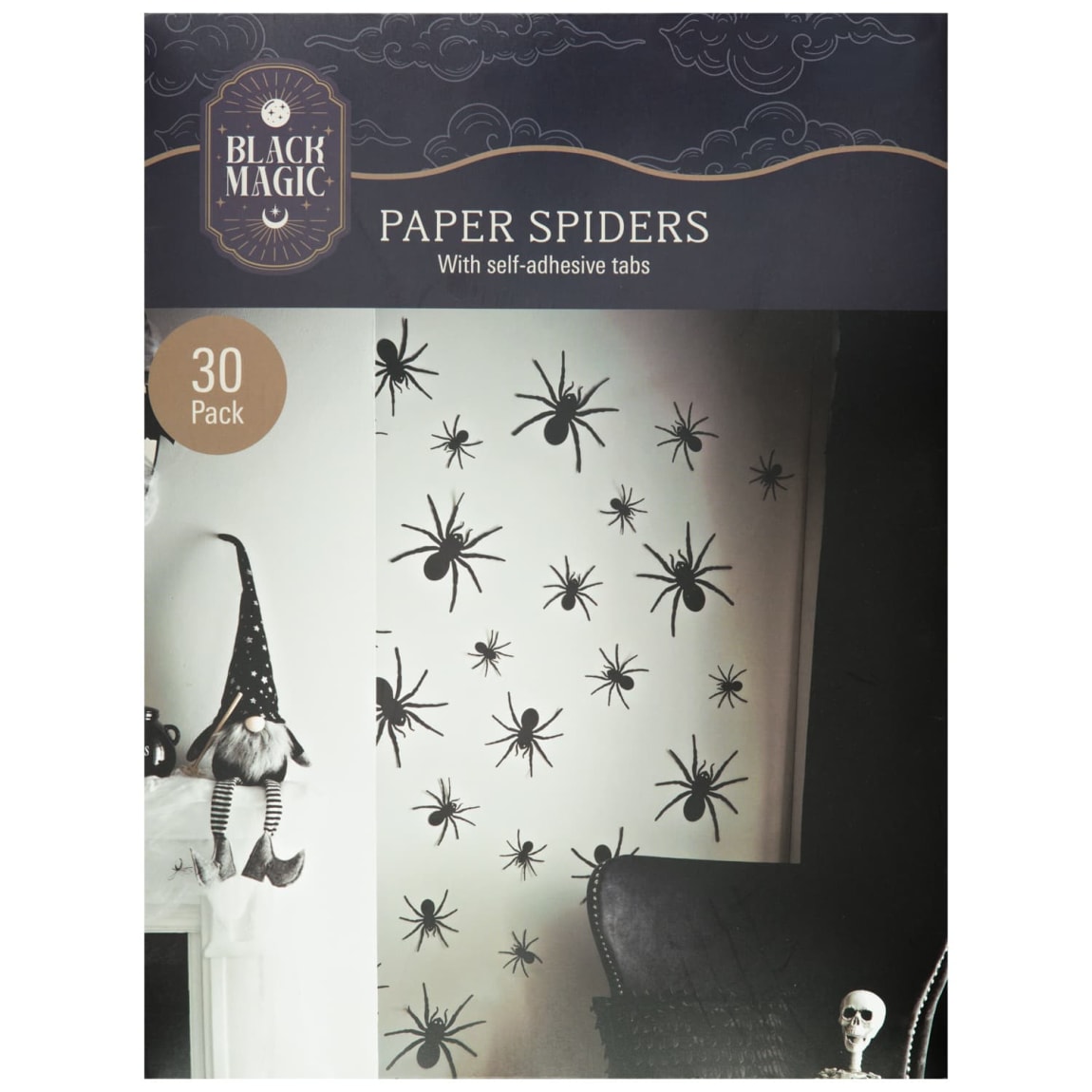 386546-30pk-paper-spiders-3