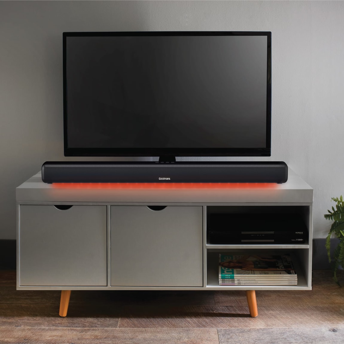 386555-goodmans-led-60w--bluetooh-soundbar-3