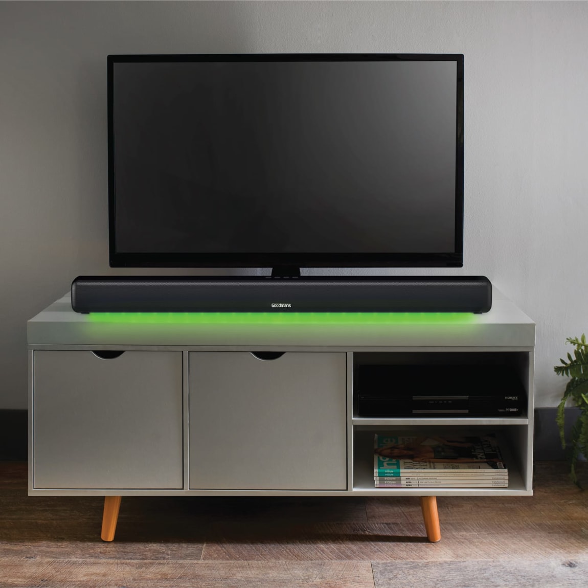 386555-goodmans-led-60w--bluetooh-soundbar-4