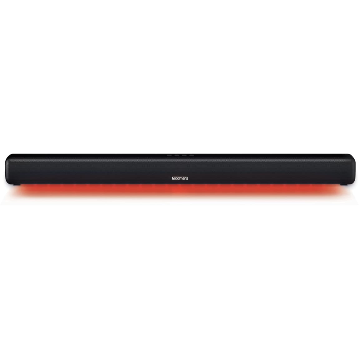 386555-goodmans-led-60w--bluetooh-soundbar