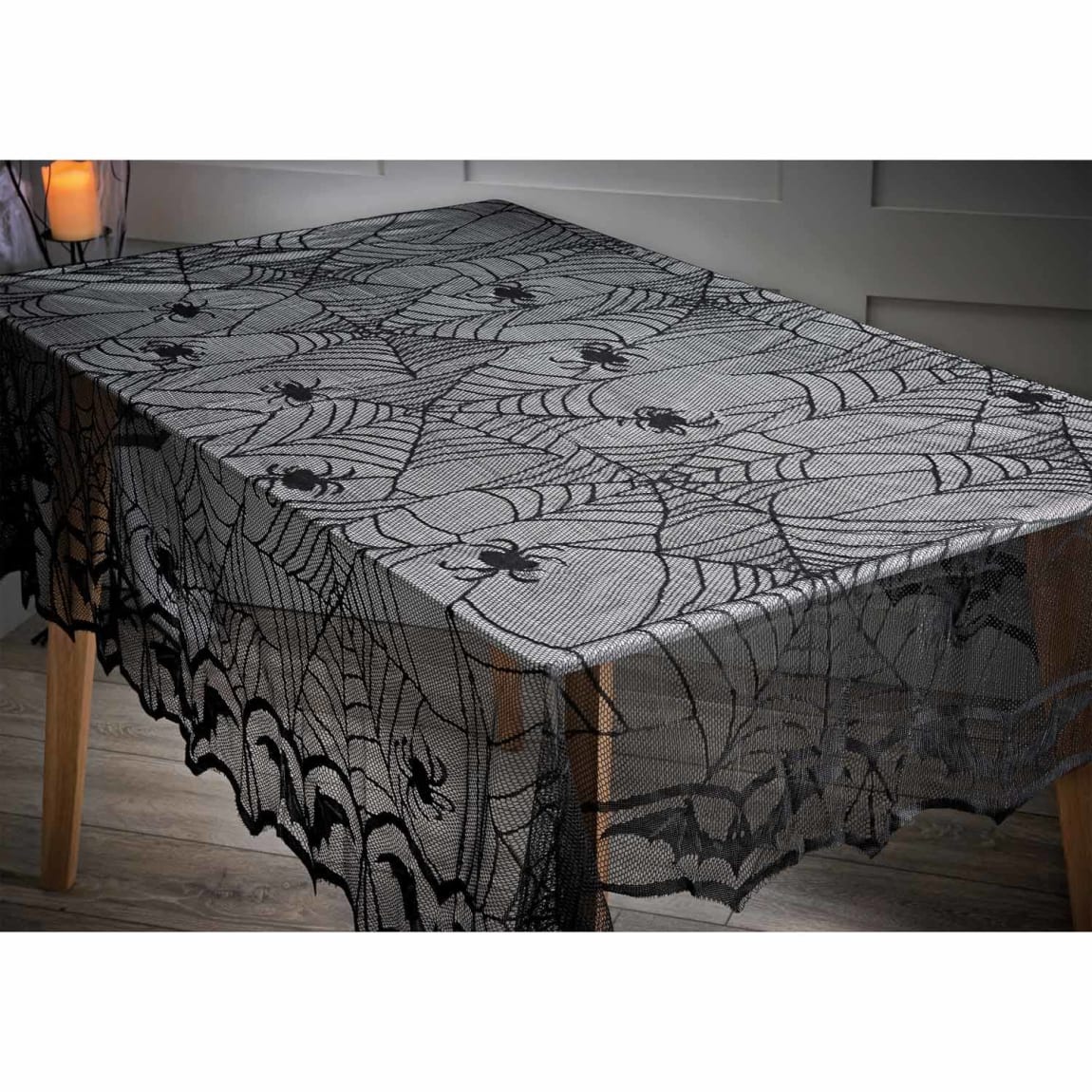 386572-web-tablecloth