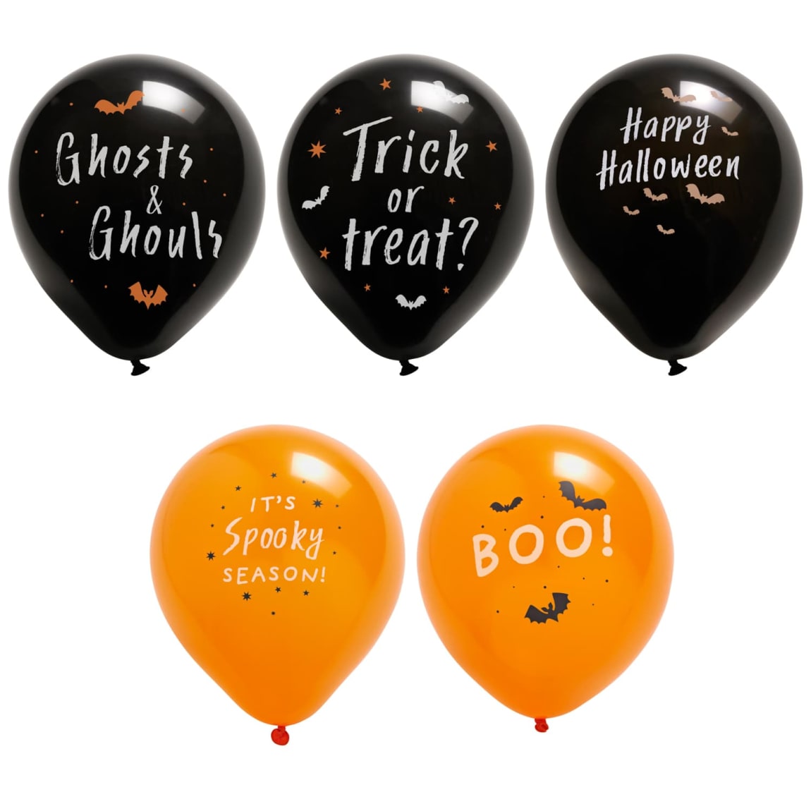 386574-25pk-printed-balloons-group