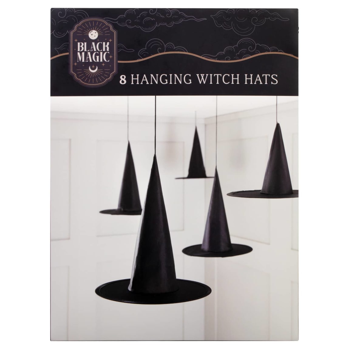 386590-8-hanging-witch-hats-21