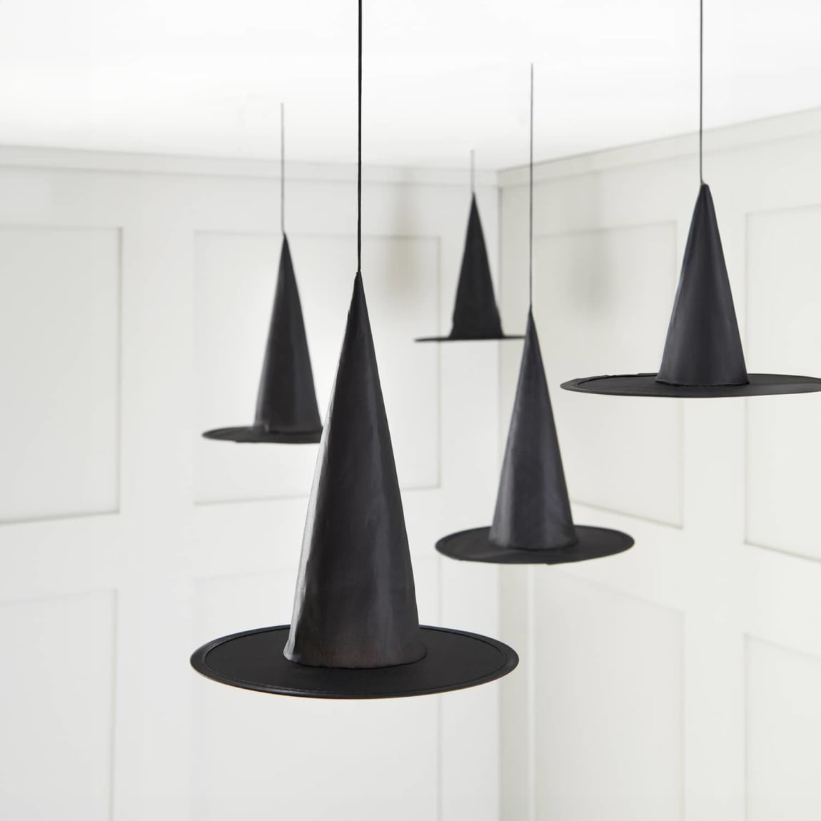 386590-8-hanging-witch-hats1