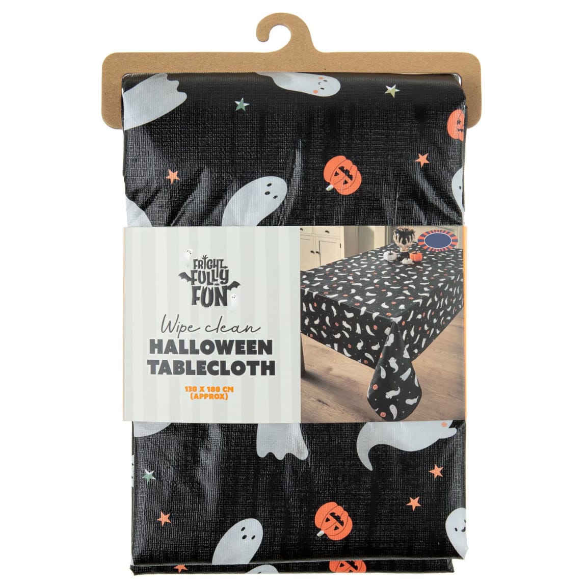 386596-wipe-clean-tablecloth-2