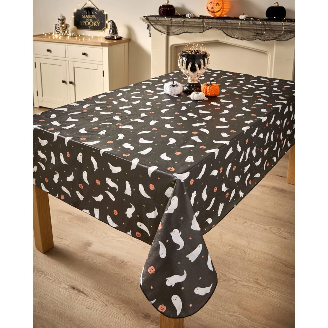 386596-wipe-clean-tablecloth