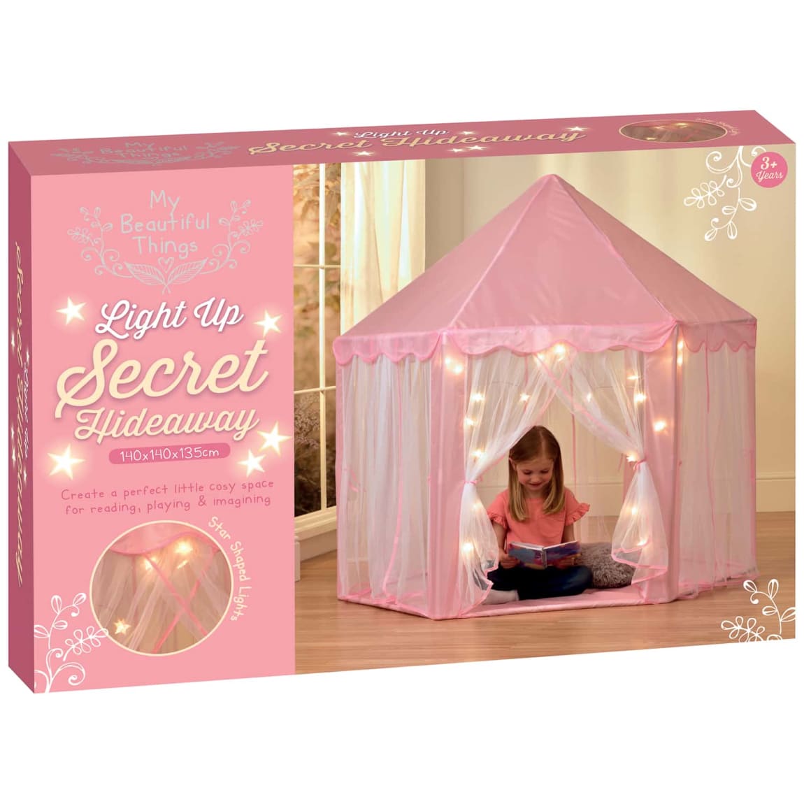 386613-light-up-secret-hideaway-2