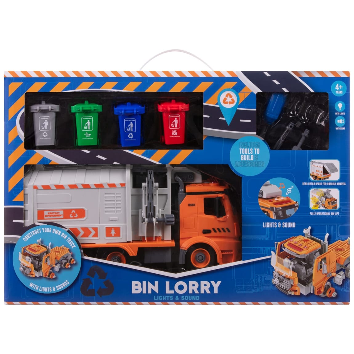386617-bin-lorry-2