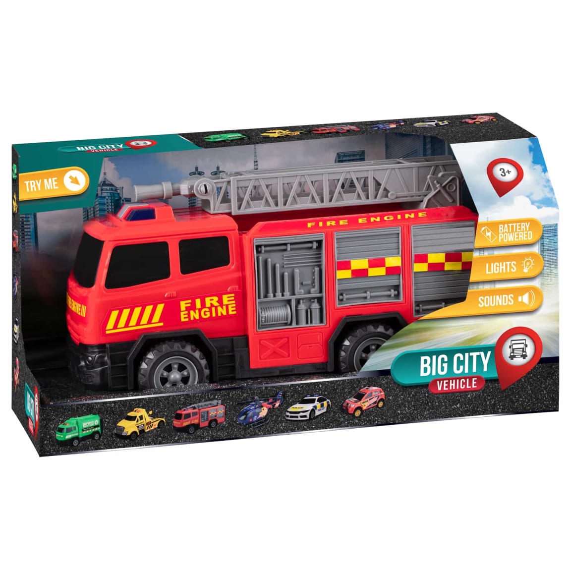 386620-big-city-vehicle-fire-engine