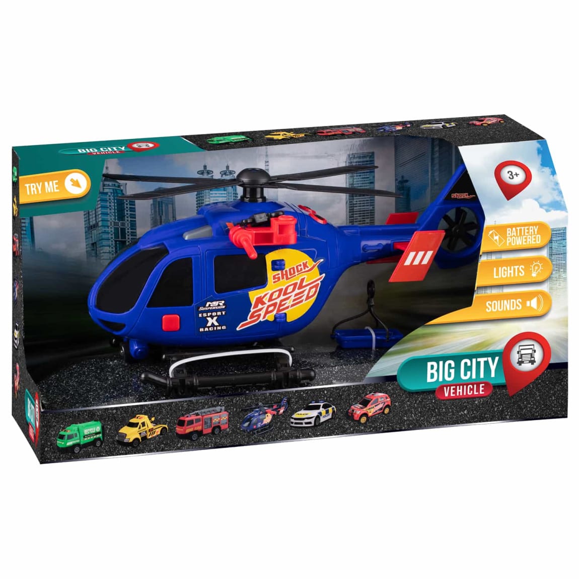 386620-big-city-vehicle-helicopter