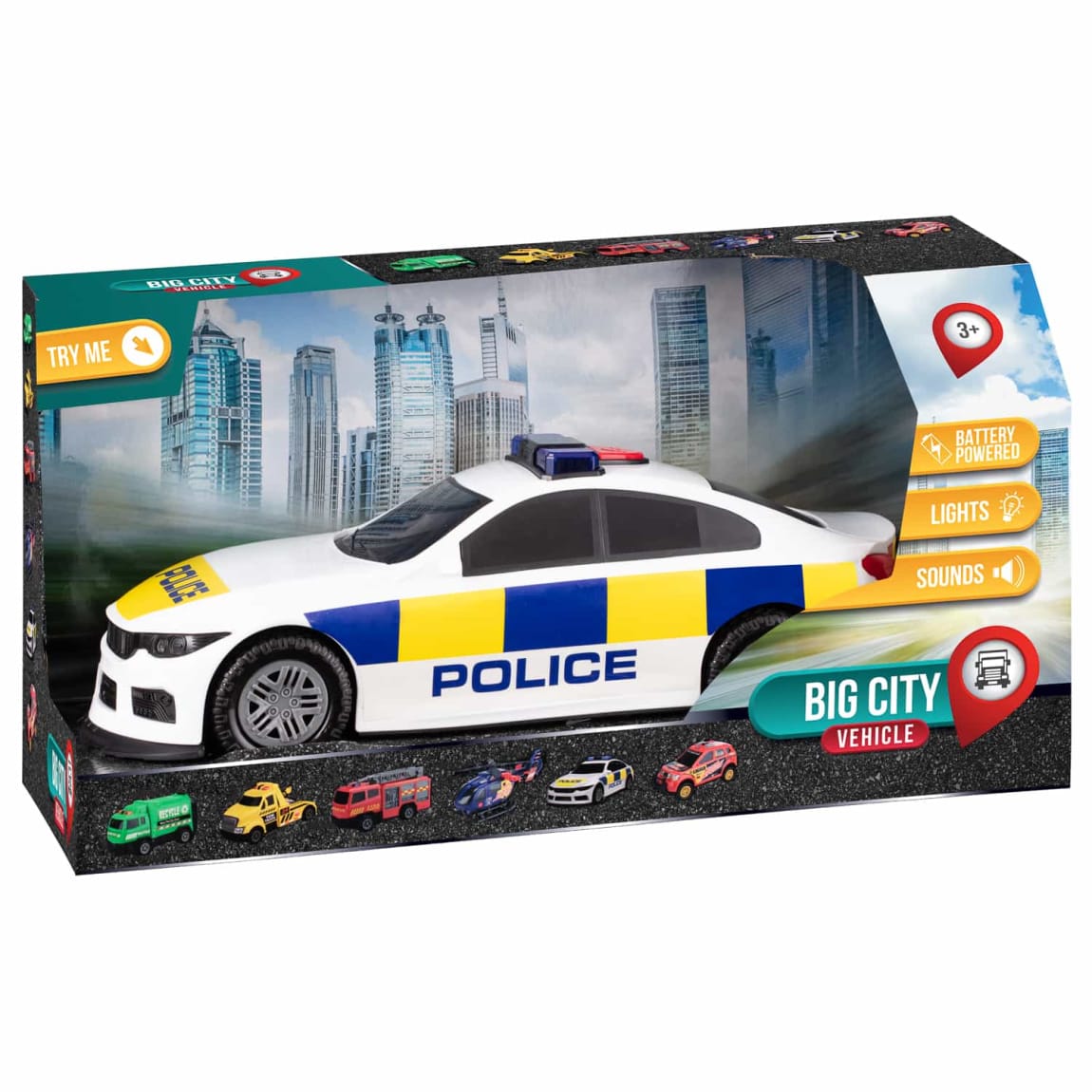 386620-big-city-vehicle-police-car