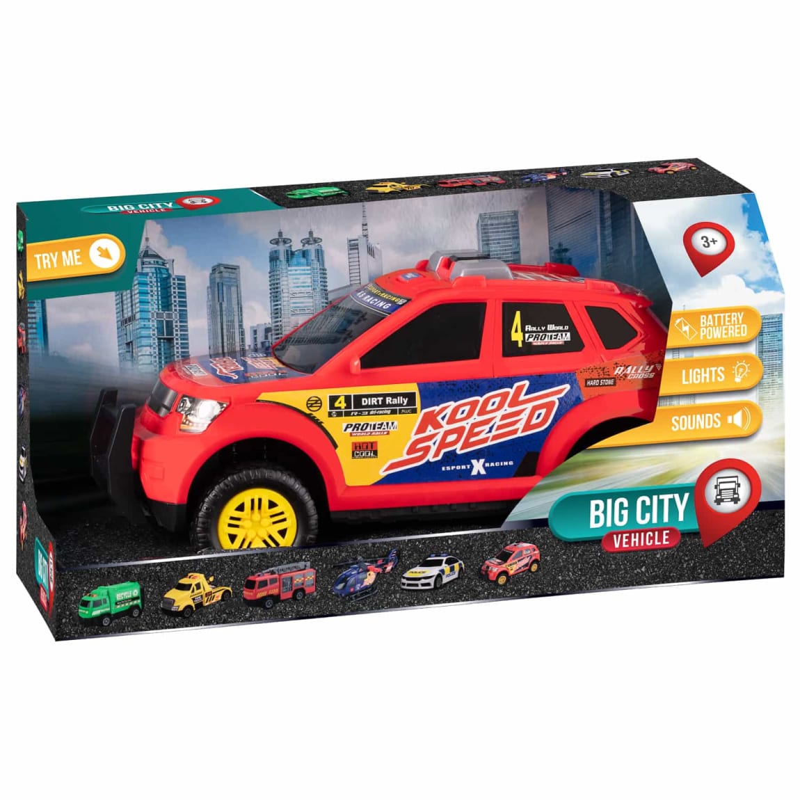 386620-big-city-vehicle-rally-car