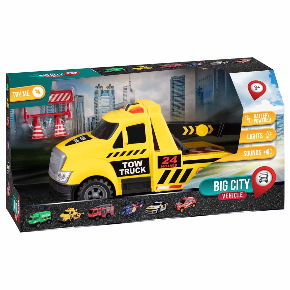 386620-big-city-vehicle-tow-truck
