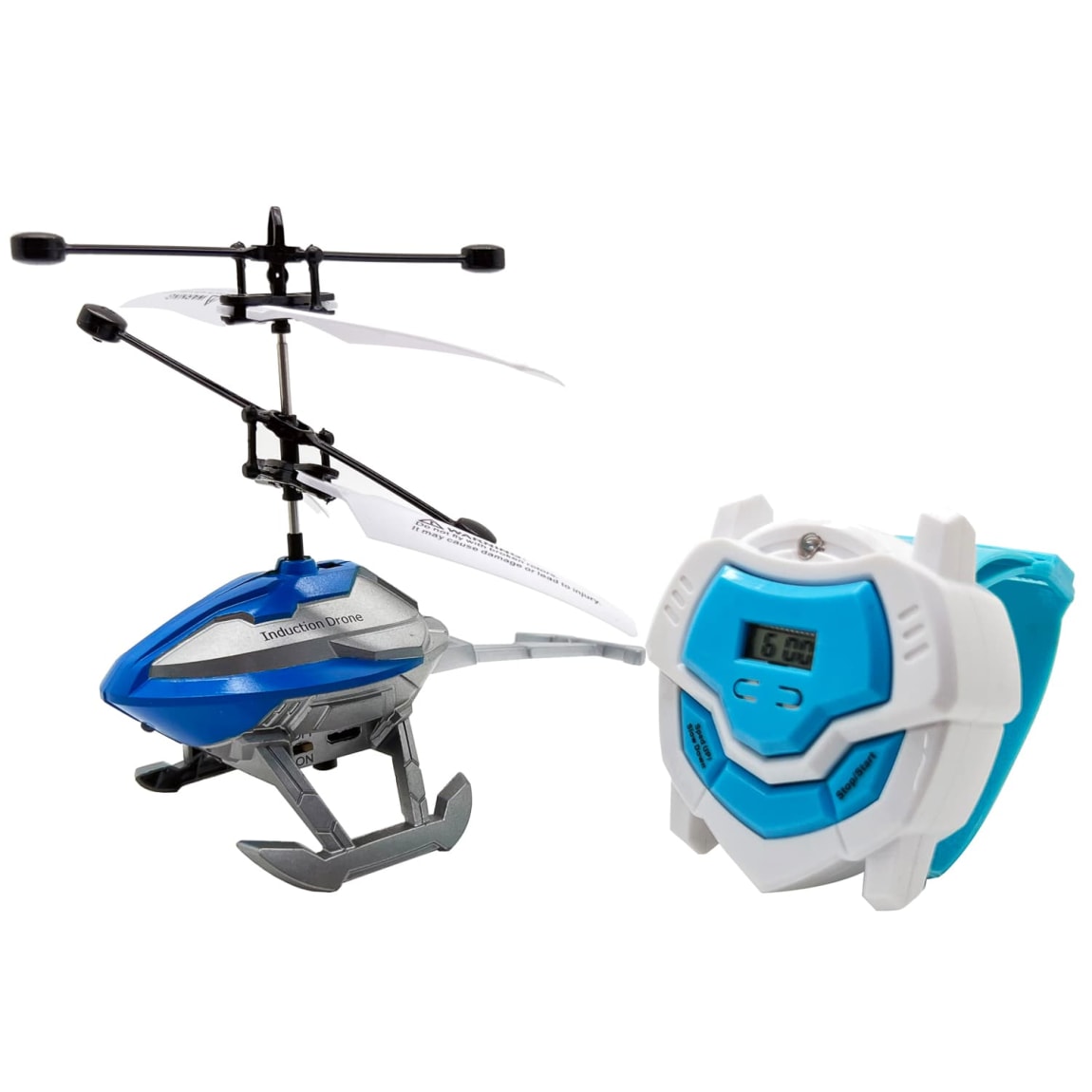 386622-watch-controlled-helicopter-2