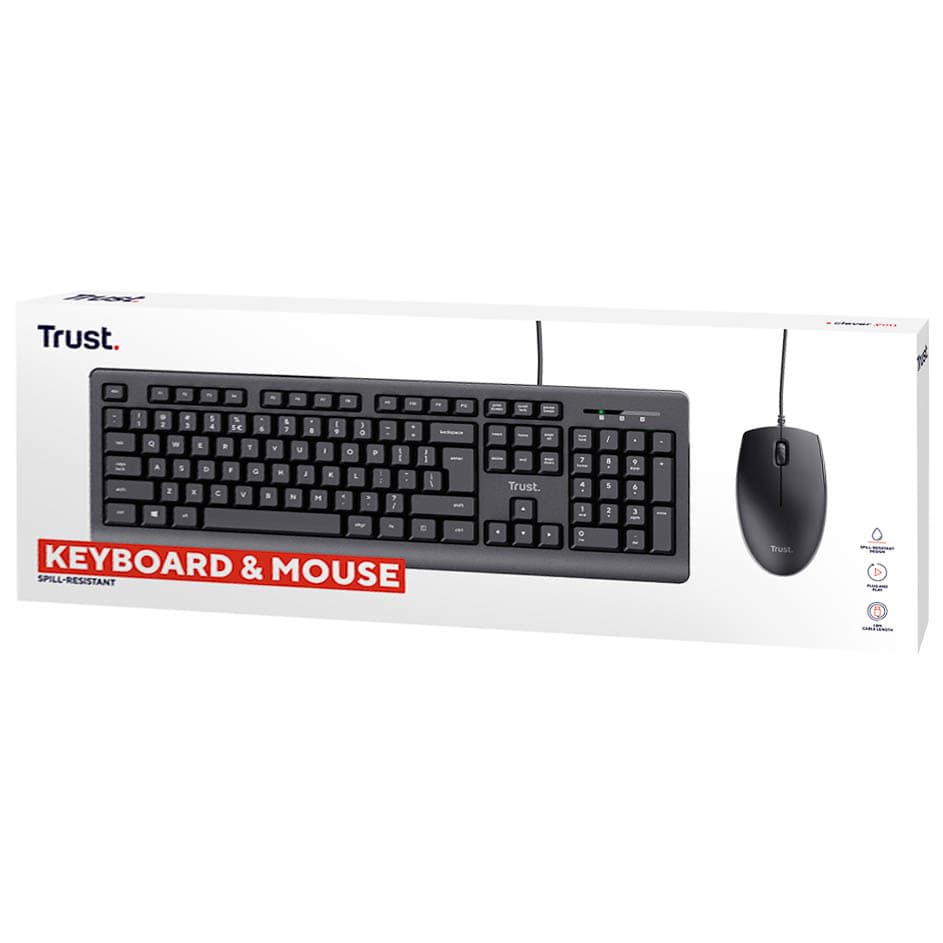 386632-trust-wired-mouse-and-keyboard-2