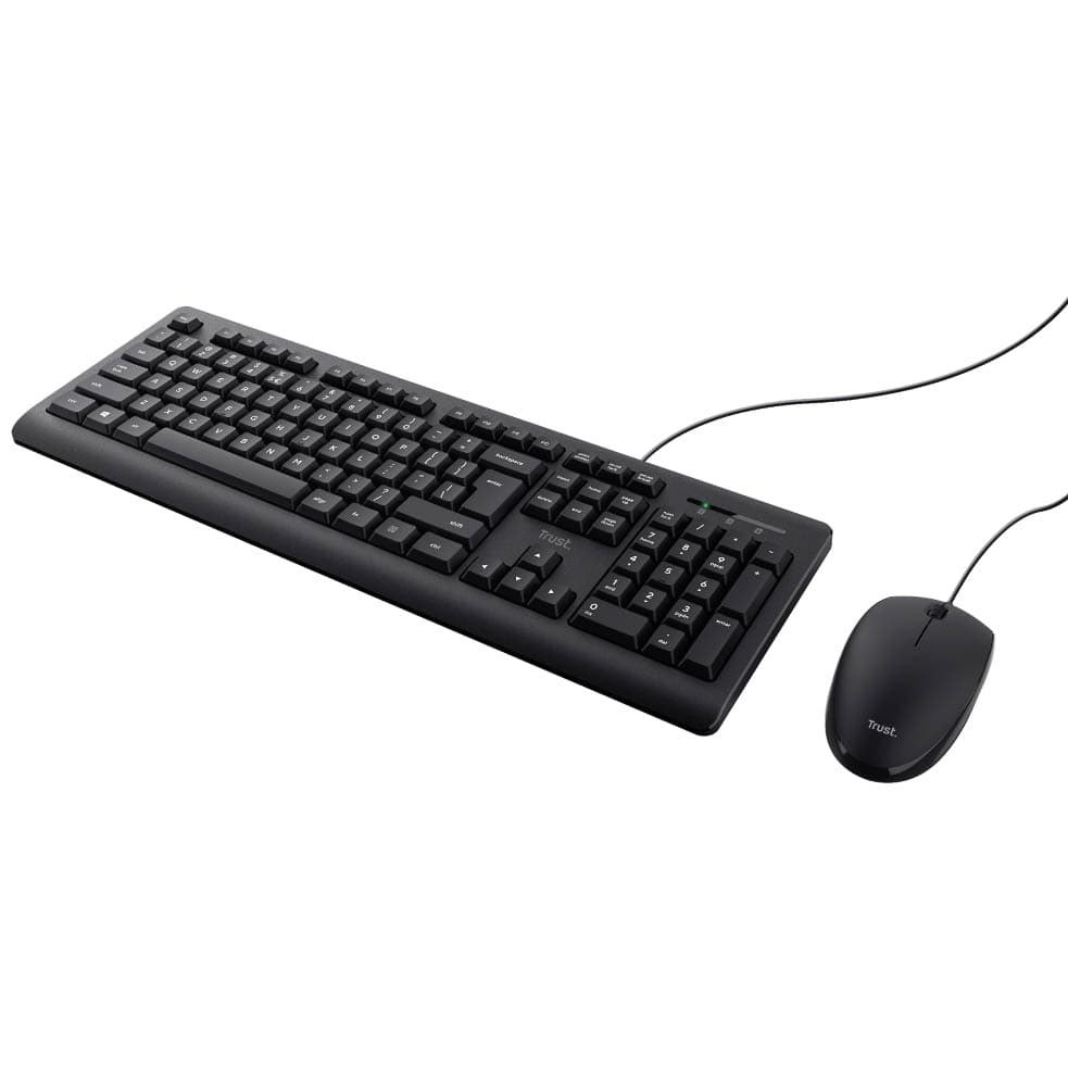 386632-trust-wired-mouse-and-keyboard-4