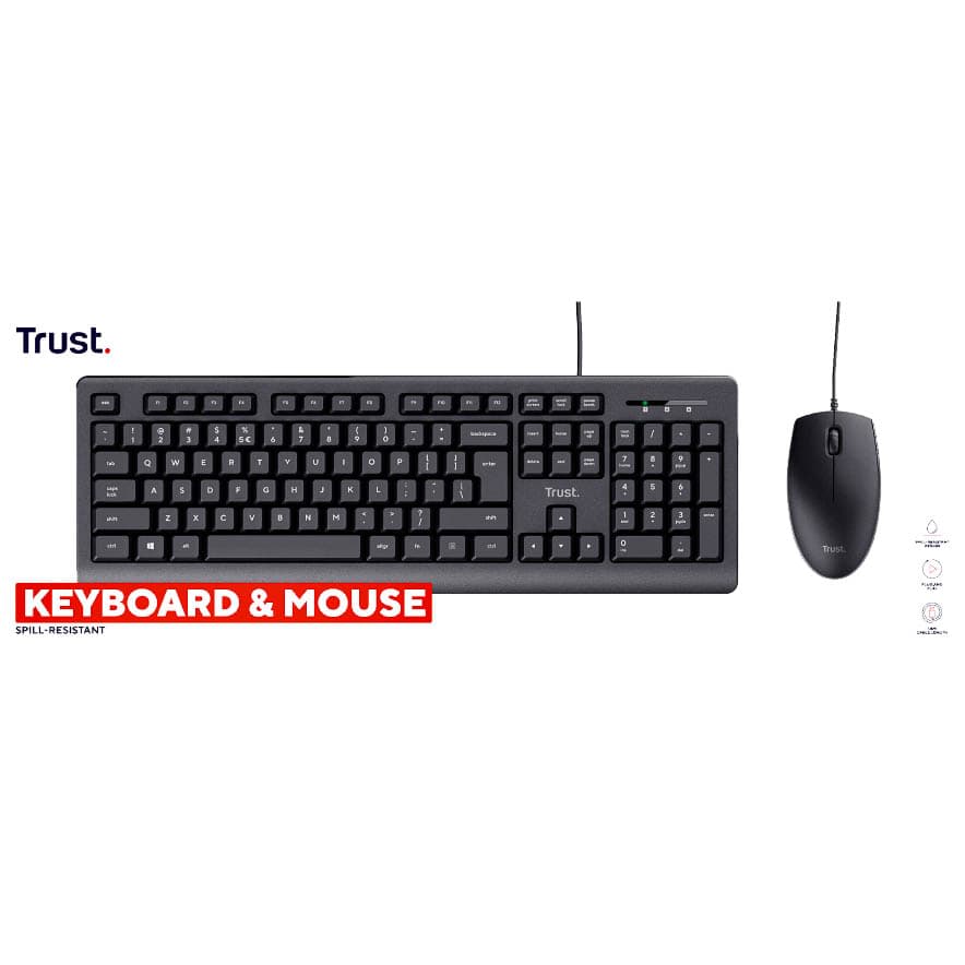 386632-trust-wired-mouse-and-keyboard