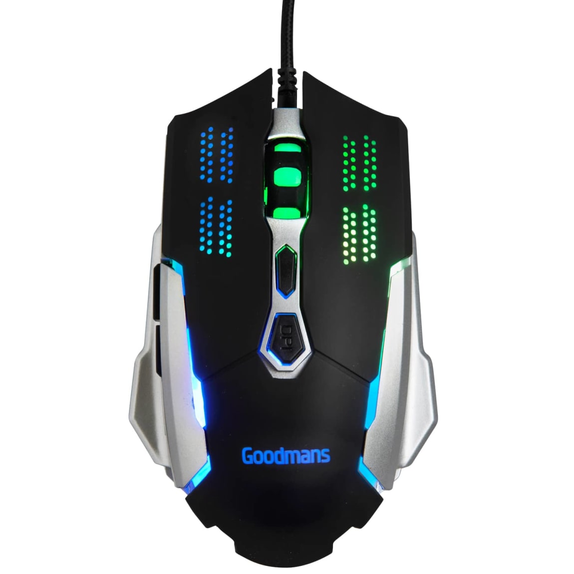 386635-goodmans-gaming-mouse-2